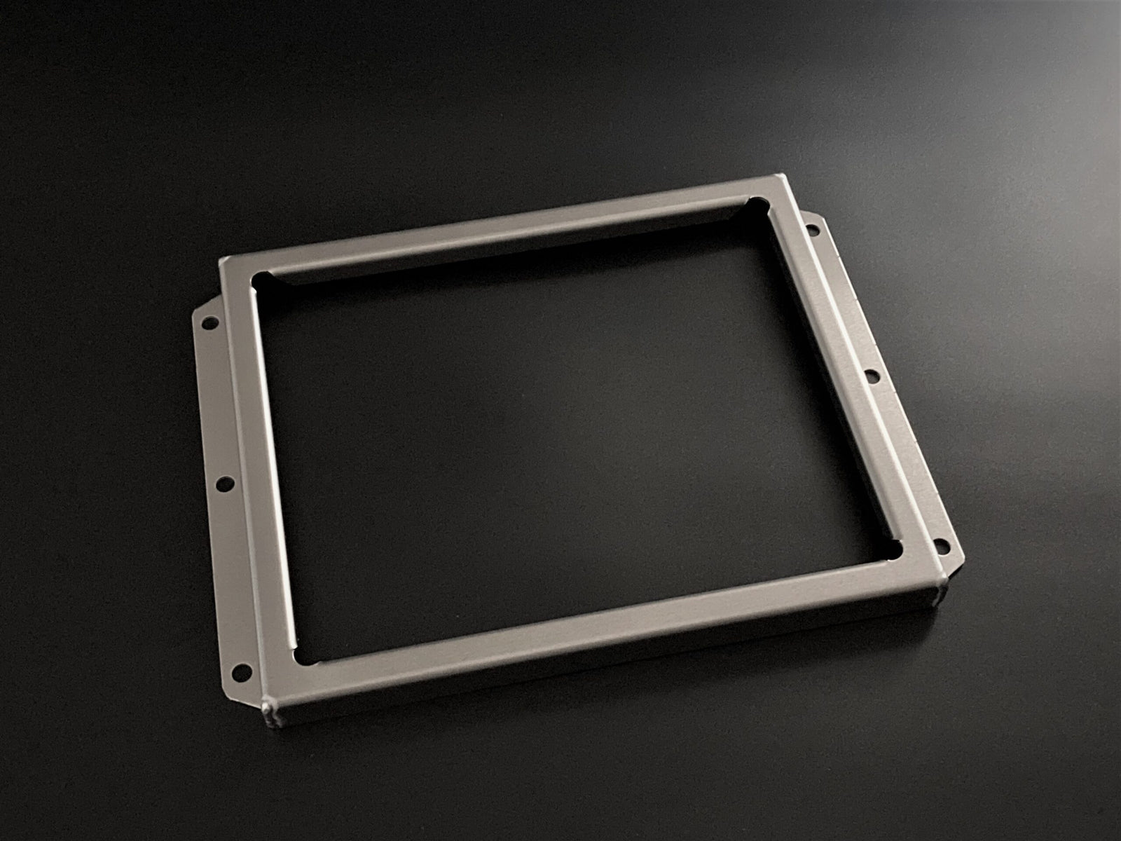 ARC BRAZING FIXED GUIDE A TYPE FOR NISSAN SKYLINE GT-R BNR32 RB26DETT 19001-20004