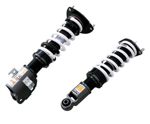 HKS HIPERMAX S SERIES COILOVERS SUSPENSION TYPE FOR SUBARU LEGACY B4 BLE EZ30 80300-AF005