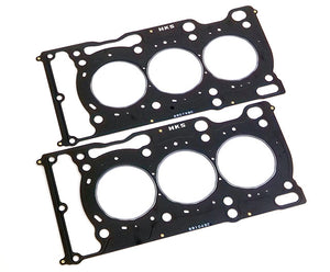 HKS GROMMET TYPE HEAD GASKET KIT SUPER COOLING PRO FOR TOYOTA G16E-GTS 23002-AT008