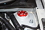 MINE'S ESTA SUSPENSION SYSTEM FOR NISSAN MARCH NISMO S K13 MODIFIED MINES-00098