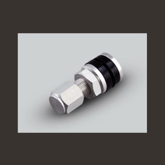 ENKEI KENT ROYAL AIR VALVE Z-V29C