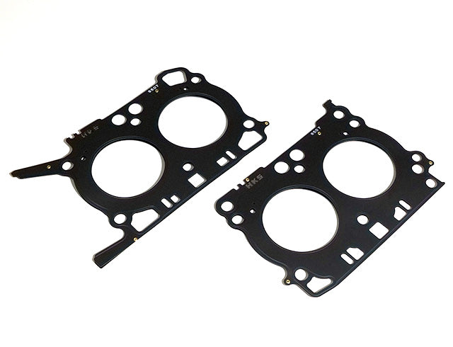 HKS STOPPER TYPE HEAD GASKET FOR TOYOTA GR86 ZN8 FA24 23001-AT005