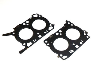 HKS STOPPER TYPE HEAD GASKET FOR TOYOTA GR86 ZN8 FA24 23001-AT005