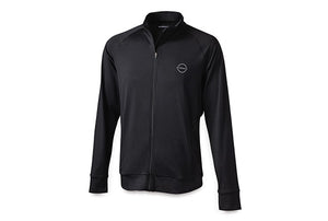 NISSAN REFLECTIVE LOGO RASH GUARD 3L KWA0300T09