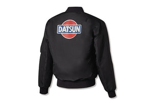 NISSAN DATSUN HERITAGE BLOUSON S KWA0310R01