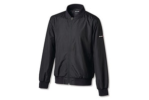 NISSAN PUNCHED BLOUSON M KWA0350R72