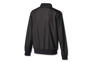 NISSAN PUNCHED BLOUSON LL KWA0350R74