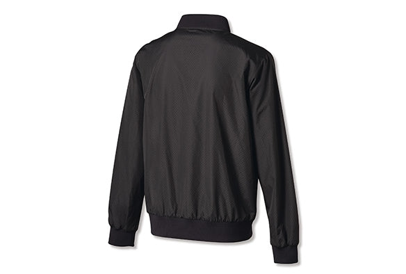 NISSAN PUNCHED BLOUSON S KWA0350R71