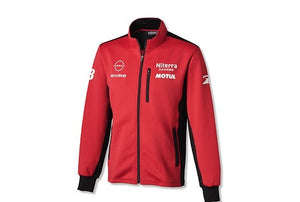 NISSAN COMFIT TRUCK TOP NO3 3L KWA0360R39