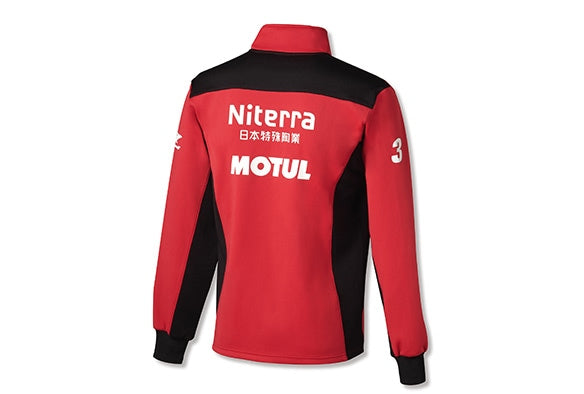 NISSAN COMFIT TRUCK TOP NO3 3L KWA0360R39