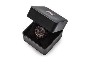 NISMO GT-R CHRONOGRAPH WATCH FOR  KWA2003T00