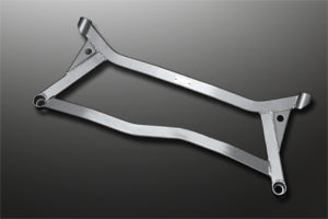 MINE'S LOWER ARM BAR REAR FOR SUBARU LEGACY BP5 BL5 MINES-00115