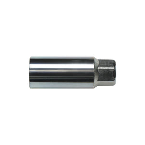 RAYS No.5 L70 LONG ADAPTER 19-19HEX 7419000000005