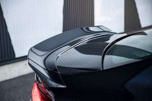 LIBERTY WALK LB★NATION LB FRONT DIFFUSER FOR TOYOTA 86 ZN6  LIBERTY-WALK-00023