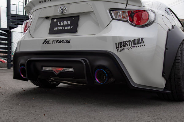 LB-Nation-TOYOTA-8600018_600x.