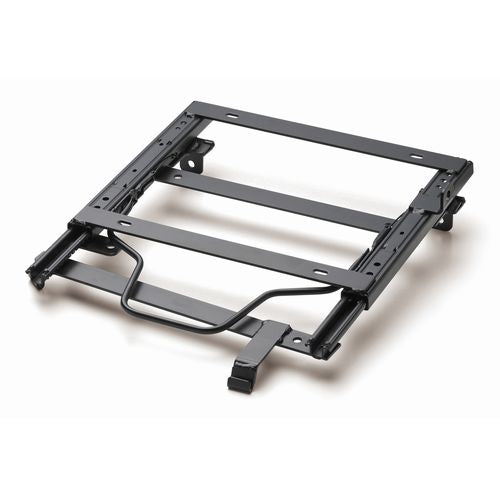 BRIDE SUPER SEAT RAIL LEFT SIDE LY TYPE FOR SUZUKI EVERY WAGON DA17V DA17W S092-LY