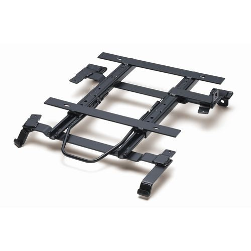 BRIDE SUPER SEAT RAIL LEFT SIDE LZ TYPE FOR SUZUKI SUPER CARRY DA16T S092-LZ