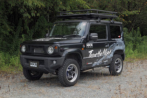 HKS POWER EDITOR HARNESS SR-1 FOR SUZUKI JIMNY JB64W R06A(TURBO) 42999-AS001