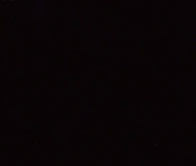 RAYS VOLK RACING TE37 SONIC 16X8J +25 4X100 MATTE BLACK MB FOR  06076802592MB