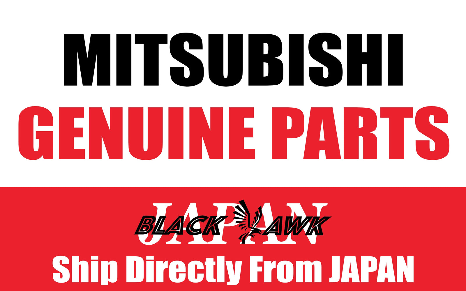 OEM MITSUBISHI MB344789 CLIP MB344789