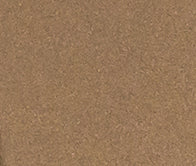 RAYS VOLK RACING G025LC 20X10 +15 5X112 MATTE GUN BRONZE (MZ) 06740101520MZ