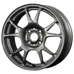 Motorsport_T66-F_15inch_GGM_7-