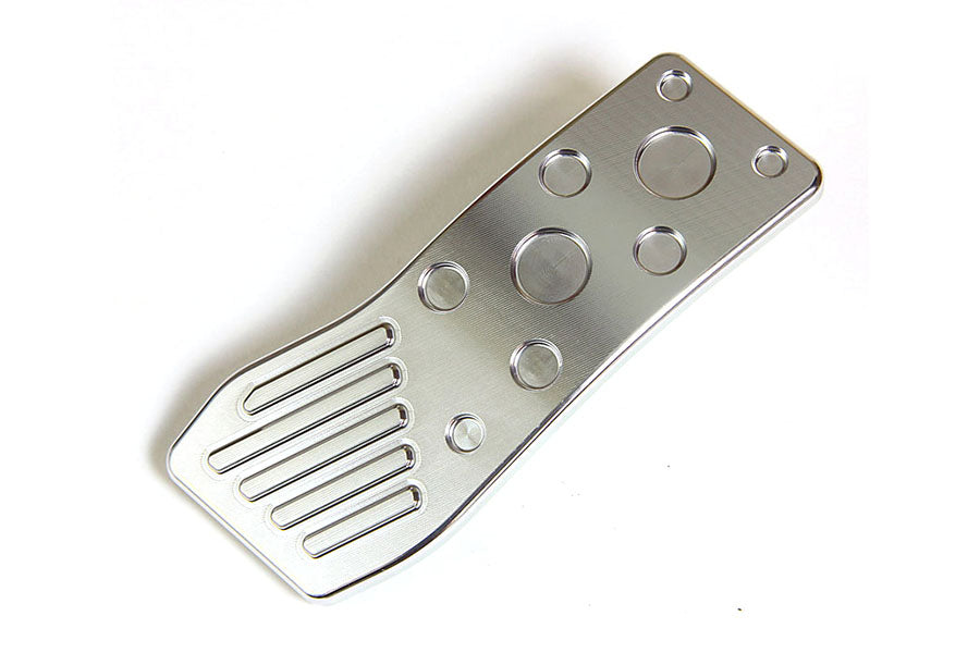 NEOPROTO ACCELERATOR PEDAL NEO FOR TOYOTA GR86 ZN6 ZN8 SUBAUR ZD8 ZC6 IMPREZA VAB VAG VM4 VMG GE GH GV GR GJ GP SJ SH YA BT BN BS BM BR BL BP  NP70111
