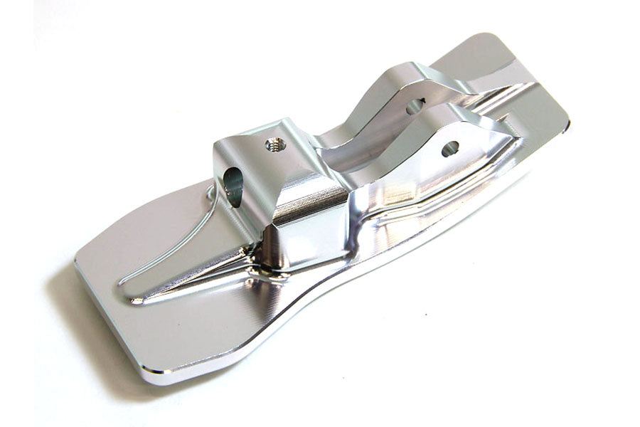NEOPROTO ACCELERATOR PEDAL NEO FOR TOYOTA GR86 ZN6 ZN8 SUBAUR ZD8 ZC6 IMPREZA VAB VAG VM4 VMG GE GH GV GR GJ GP SJ SH YA BT BN BS BM BR BL BP  NP70111