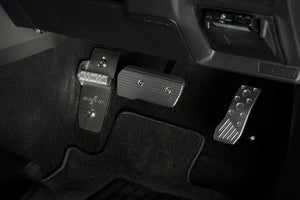 NEOPROTO ACCELERATOR PEDAL NEO FOR TOYOTA GR86 ZN6 ZN8 SUBAUR ZD8 ZC6 IMPREZA VAB VAG VM4 VMG GE GH GV GR GJ GP SJ SH YA BT BN BS BM BR BL BP  NP70111