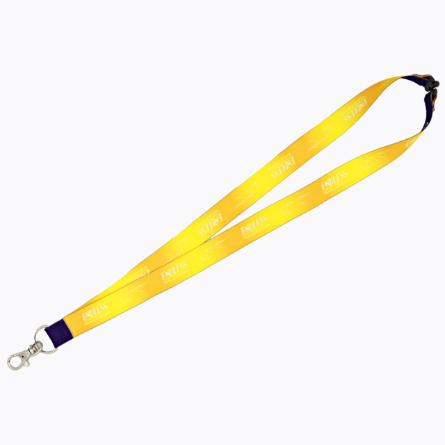 ENDLESS NEW ENDLESS NECK STRAP GSP-NST