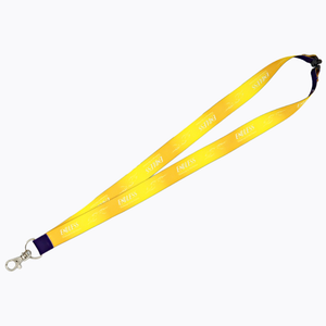 ENDLESS NEW ENDLESS NECK STRAP GSP-NST