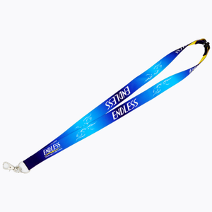 ENDLESS NEW ENDLESS NECK STRAP GSP-NST