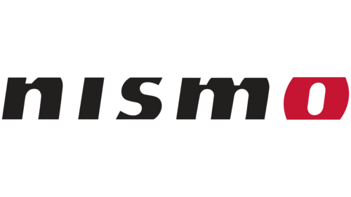 NISMO MECHANICAL LSD DISC KIT REPAIR PART FOR NISSAN FAIRLADY Z RZ34 AT 3843S-RSZ46