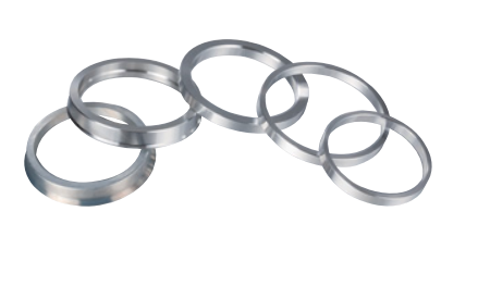 WORK HUB COLLAR FOR  100007