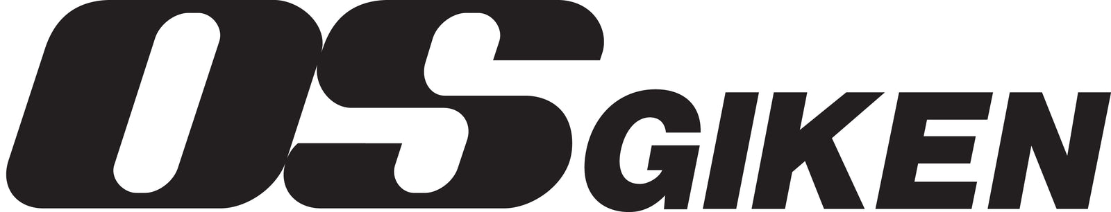 OSGIKEN OPTION CENTER BAR OSGIKEN-00004