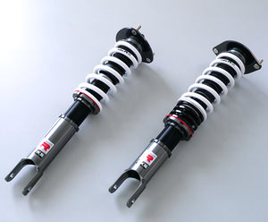 HKS HIPERMAX R SERIES COILOVERS SUSPENSION TYPE FOR MAZDA ROADSTER RF NDERC PE-VPR 80310-AZ002