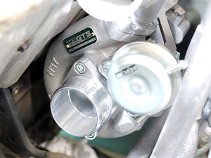 HKS SPORTS TURBINE KIT GTIII-RS FOR NISSAN SKYLINE ER34 RB25DET 11004-AN017