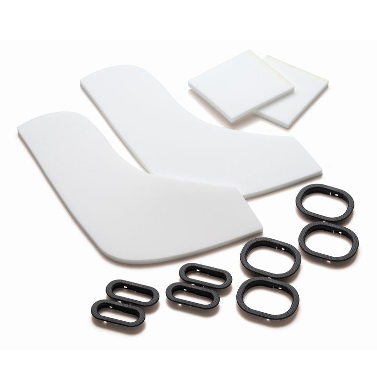 BRIDE SMALL TUNE KIT P62NPO