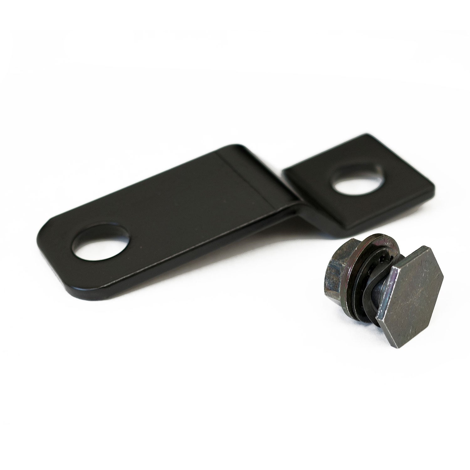 BRIDE BELT HOOK S-SHAPED STAY LONG FOR  P87NPO