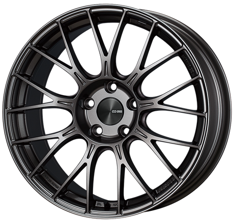 ENKEI FOR GR86 BRZ CUP GTC02 FOR GR86 BRZ CUP 17X7.5J 100X5 44