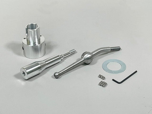 PROSTAFF SUPER QUICK SHIFT FOR SUZUKI JIMNY JB64 JB74 PROSTAFF-00002