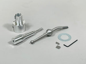 PROSTAFF SUPER QUICK SHIFT FOR SUZUKI JIMNY JB64 JB74 PROSTAFF-00002