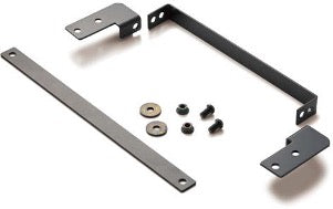 BRIDE SEAT RAIL UPDATE KIT FOR LF RAIL A18LFA