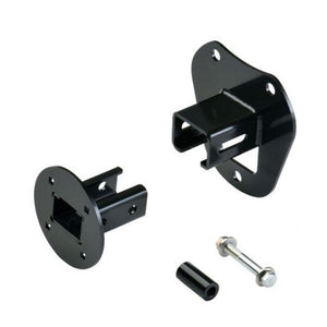 TANIGUCHI ROTOPAX SPARE TIRE ADJUSTABLE MOUNT BRACKET FOR SUZUKI JIMNY JB23 33 43 64 74 TANIGUCHI-00035