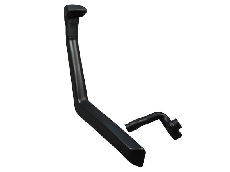 COLIN PROJECT SNORKEL FOR SUZUKI JIMNY SIERRA JB74 QQQQ-JB74-SNO