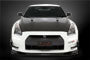 MINE'S CARBON BONNET TYPE I SUPER CLEAR COATING FOR NISSAN GT-R R35 MINES-00139