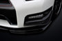 MINE'S CARBON CANARD TYPE II FOR NISSAN GT-R R35 MINES-00137