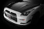 MINE'S CARBON CANARDS FOR NISSAN GT-R R35 MINES-00136