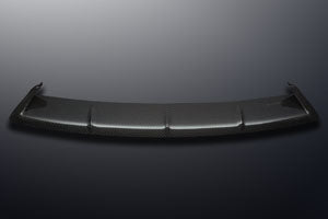 MINE'S CARBON GRILL MY11-16 FOR NISSAN GT-R R35 MINES-00145