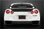 MINE'S REAR WING FOR NISSAN GT-R R35 MINES-00154